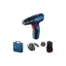 دریلی بێ تەل