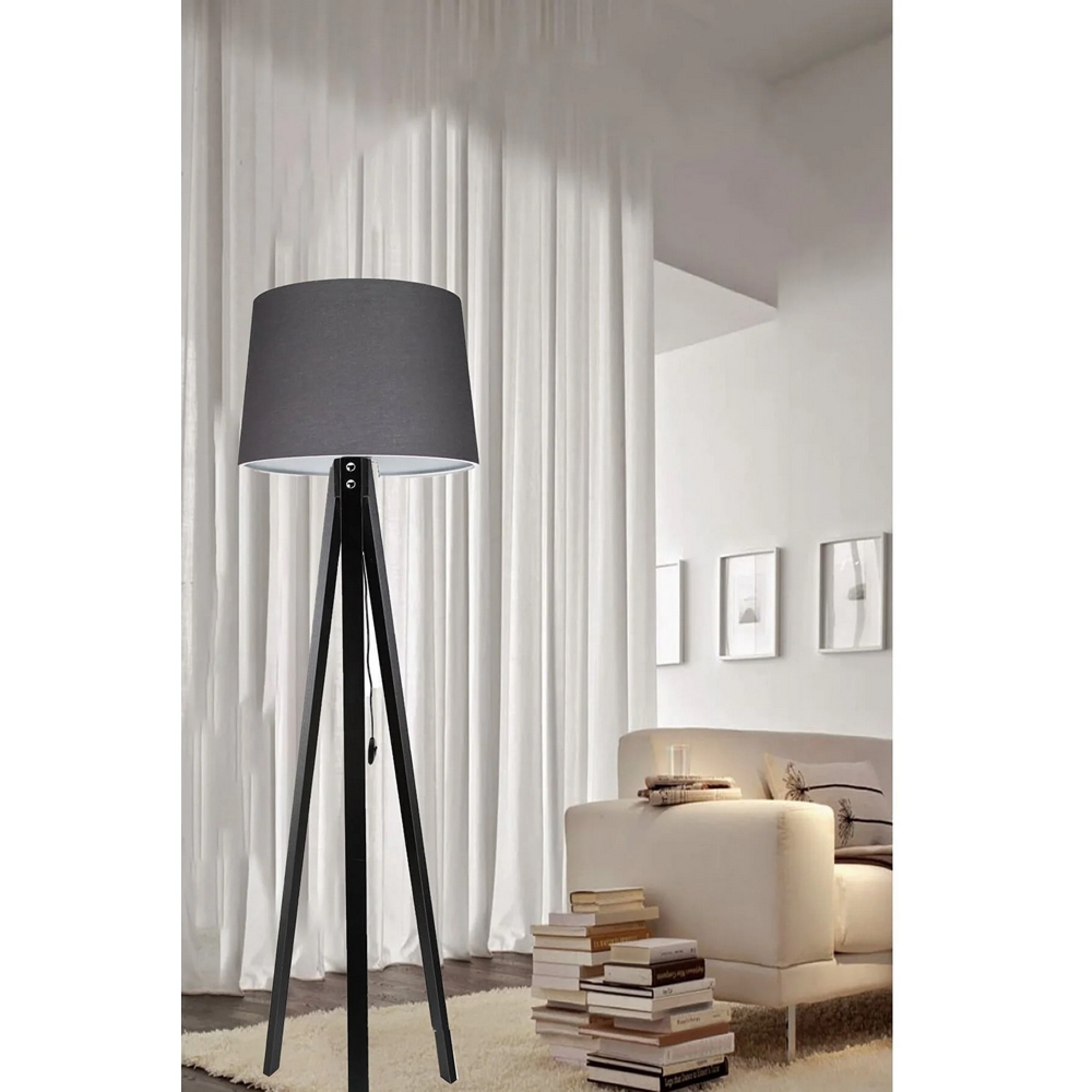 چرای ئەرزی 3 پێ بە کڵاوی ڕەساسی