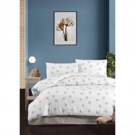 سێتی کەڤەری لێفی دووانە 200*220 سم