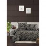 سێتی کەڤەری لێفی دووانە 200*220 سم 