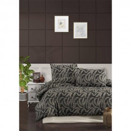 سێتی کەڤەری لێفی دووانە 200*220 سم 