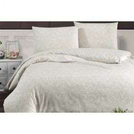 سێتی کەڤەری لێفی دووانە 200*220 سم