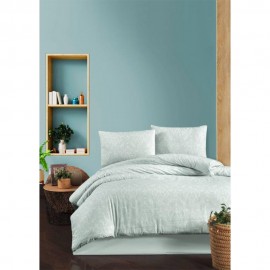 سێتی کەڤەری لێفی دووانە 200*220 سم