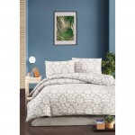 سێتی کەڤەری لێفی دووانە 200*220 سم