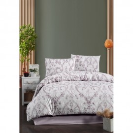 سێتی کەڤەری لێفی تاک 160*220 سم