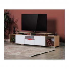 مێزی تەلەفزیۆن 200*47*53 سم