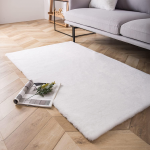 فەرشی 200*280 سم