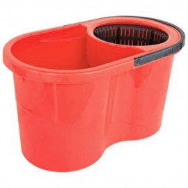 سێتی فڵچەی زەمین پاککردنەوەی ئۆتۆماتیکی