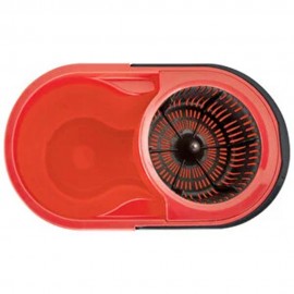 سێتی فڵچەی زەمین پاککردنەوەی ئۆتۆماتیکی