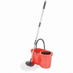 سێتی فڵچەی زەمین پاککردنەوەی ئۆتۆماتیکی