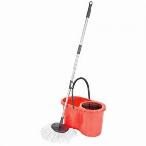 سێتی فڵچەی زەمین پاککردنەوەی ئۆتۆماتیکی