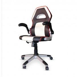 کورسی یاریکردن 68*29*59 سم