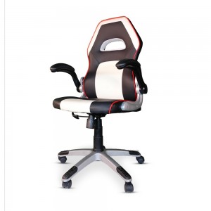 کورسی یاریکردن 68*29*59 سم