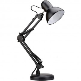 چرای سەر مێز