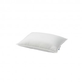 بالیفی سوپەر کۆمفۆرت 50*70 سم 1000 گرام