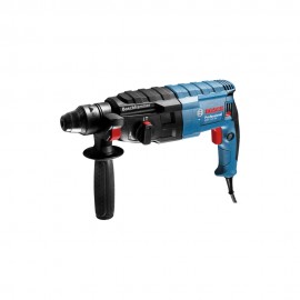 درێلی سوڕاوی پلەس SDS