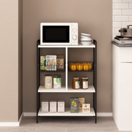 کابینەی فرە مەبەستی جۆری دالیلا 65*90*30 سم