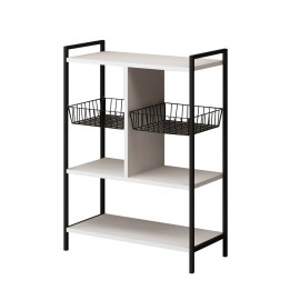 کابینەی فرە مەبەستی جۆری دالیلا 65*90*30 سم