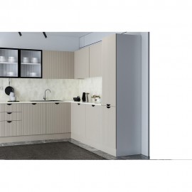 مۆدیۆلی گۆشەی جۆری بۆز 160 سم