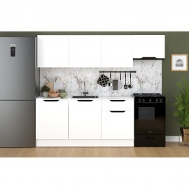 کەوەنتەری چێشتخانەی جۆری واگڤا 240 سم