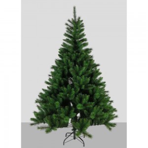 دار کریسمس 185 سم - سەوز