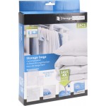 سێتی کیسی توند قەپاتکراو 2 پارچە