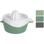 گوشەری میوە PP 170*125*105 ملم