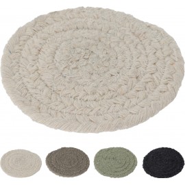 سێتی ژێر پەرداخ 10 سم لە 4 پارچە