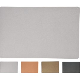 ژێرقاپی کاغەزی دووبارە بەکارهێنراو 43.5*28