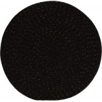 ژێرقاپ لە پەمۆ 38 سم