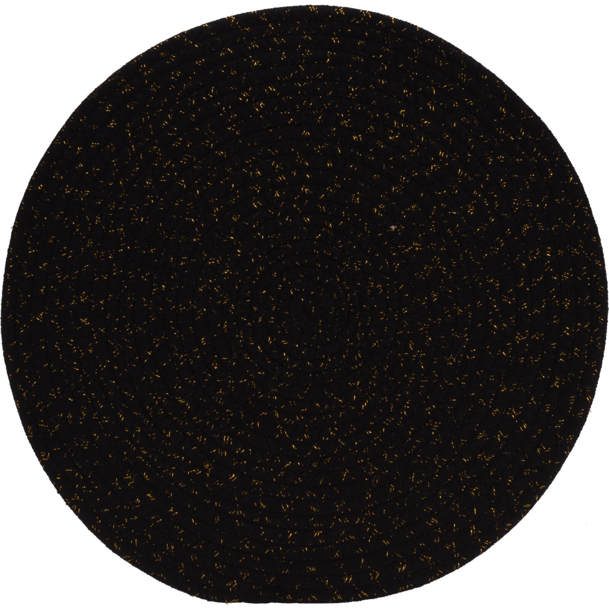 ژێرقاپ لە پەمۆ 38 سم