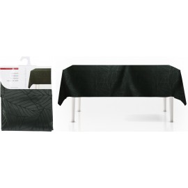 ژێرقاپی 220*150 سم 