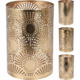 هەڵگری مۆمی بچووك 15 سم