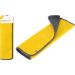 قوماشی شووشەی ئۆتۆمبێل 45*40 سم