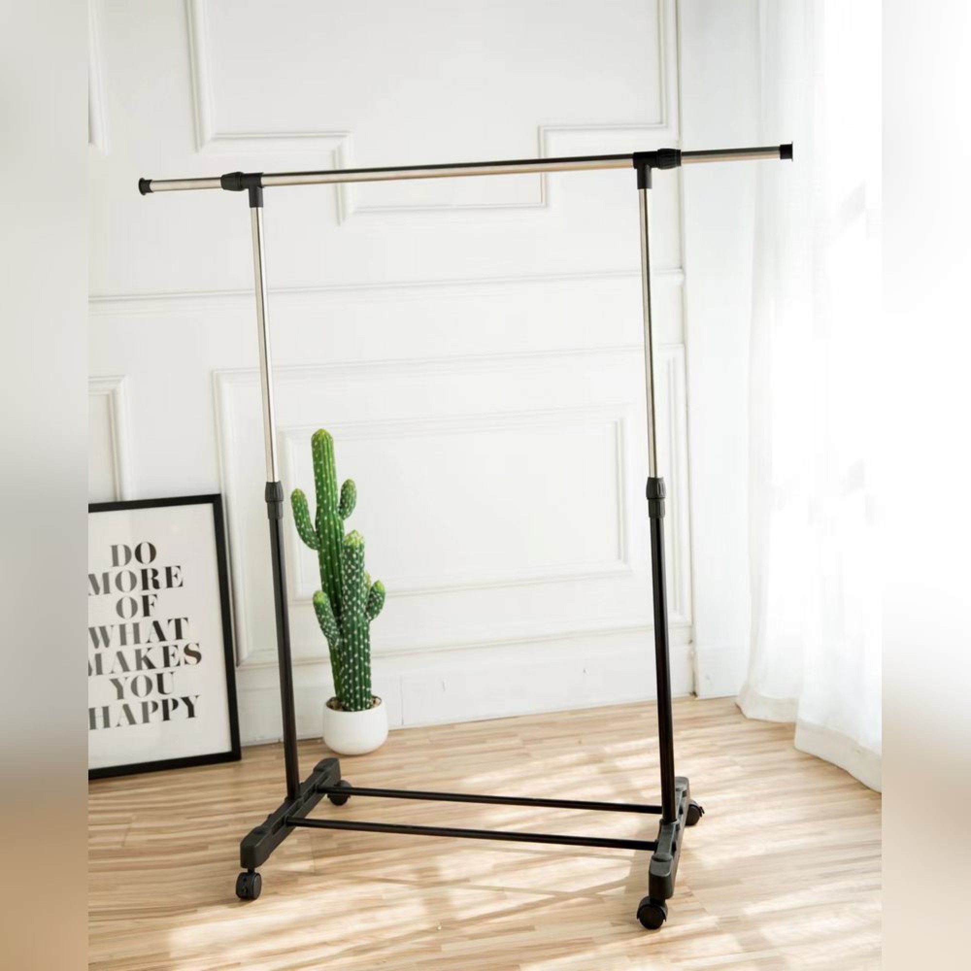 عەلاقەی هەڵواسین