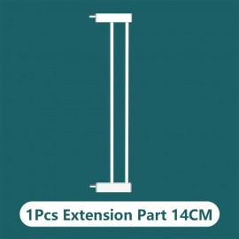فراوانکەری بەربەستی دەرگا 14 سم