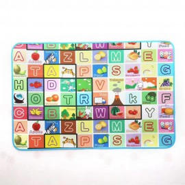 فەرشی منداڵان بە وێنەی 120*180*0,8 سم