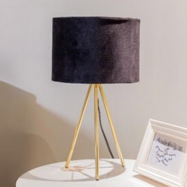 چرای سەر مێز 24*24*42 سم