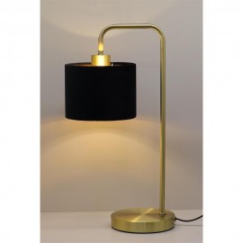 چرای سەر مێز 25*15*48 سم