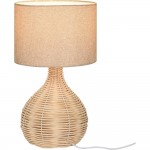 گلۆپی 17*17*32 سم