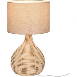 گلۆپی 17*17*32 سم