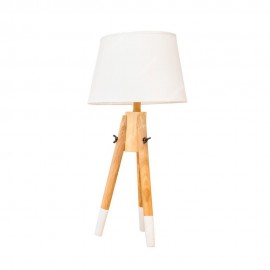 چرای سەر مێز 24*48 سم