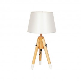 چرای سەر مێز 24*48 سم