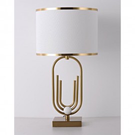 گلۆپی - پانی 30* بەرزی 560* قوڵی 14 سم