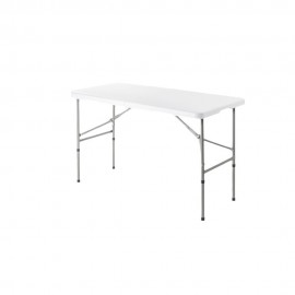 مێزی قەتکراو 180*74*74 سم