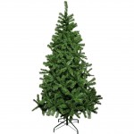 دار ی کریسمس 240 سم