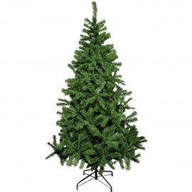 دار ی کریسمس 240 سم