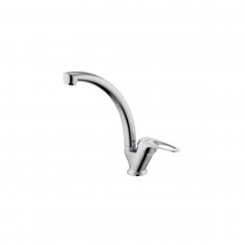 خەلاتی سینک جۆری فیدۆ 