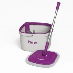 کیتی پاککردنەوە جۆری وۆندێرۆ