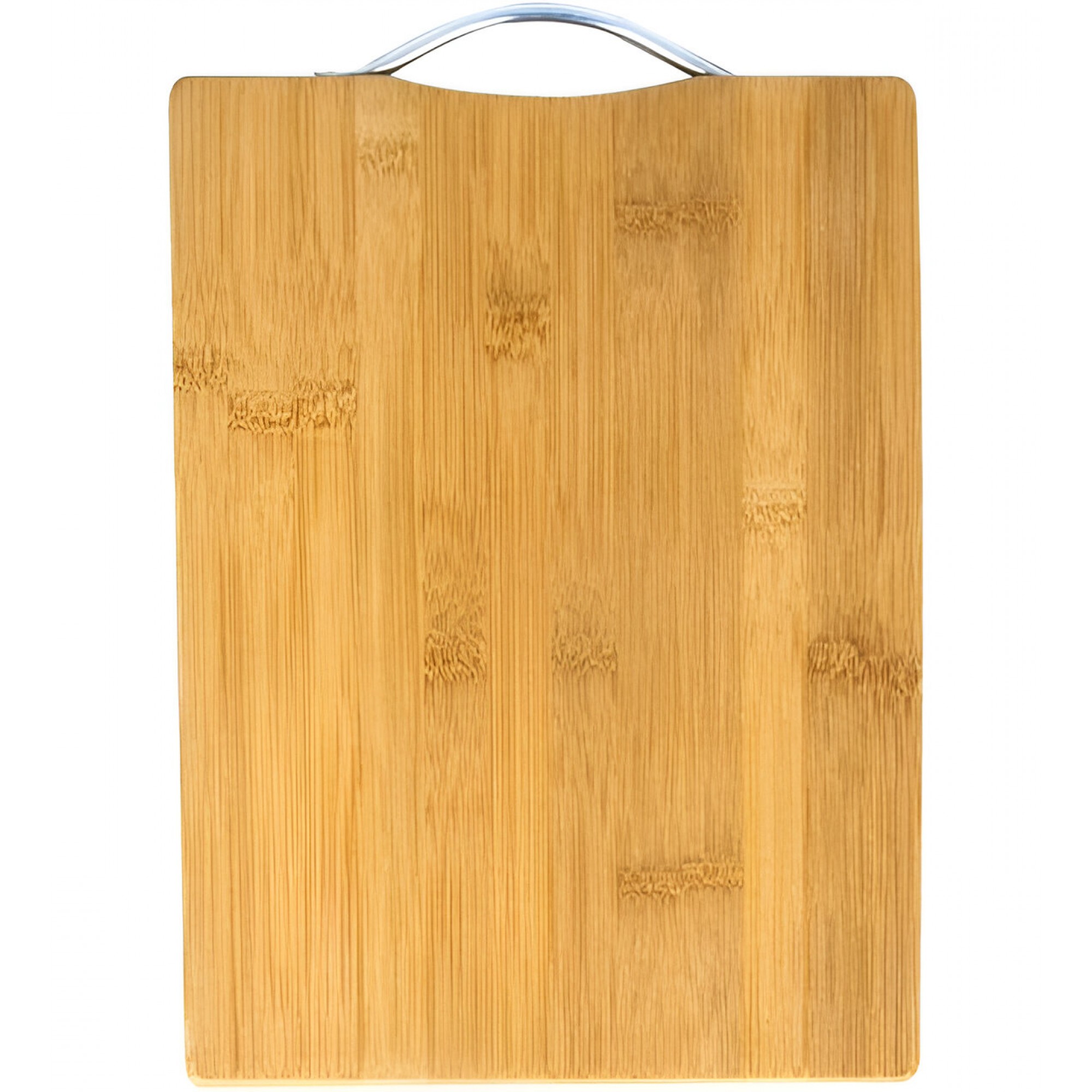 تەختەی بڕین 28*332 سم